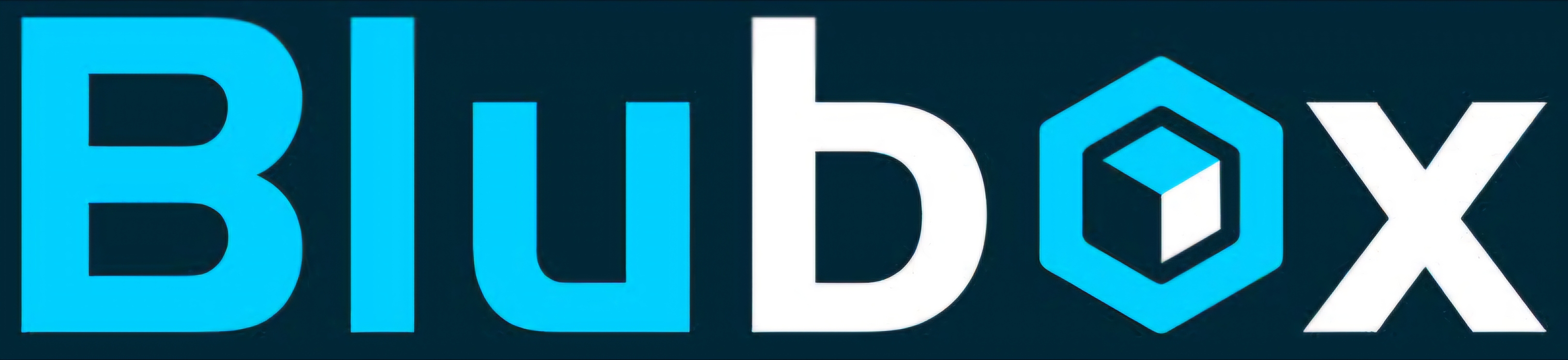 Bluboxbd.com